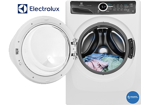 Electrolux Bursa Nilüfer Servisi